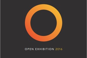 open exhibition entry 2016
