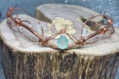Dee-zynJewellery002