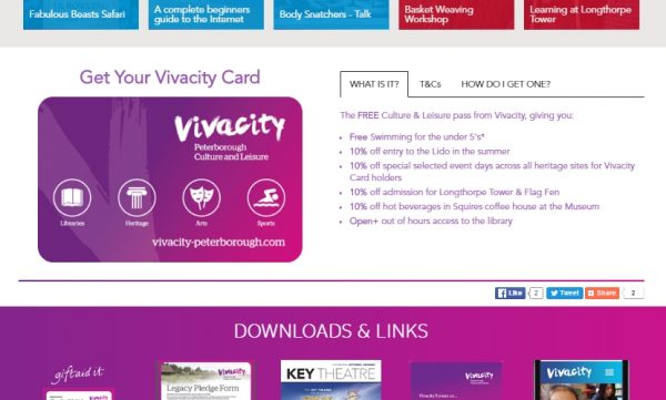 vivacity-card-2016