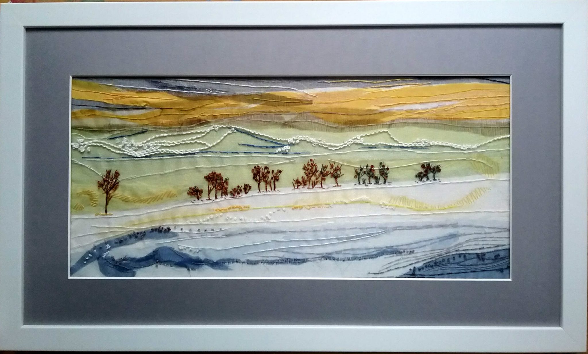 Artists Archive Peterborough Artists Open Studios