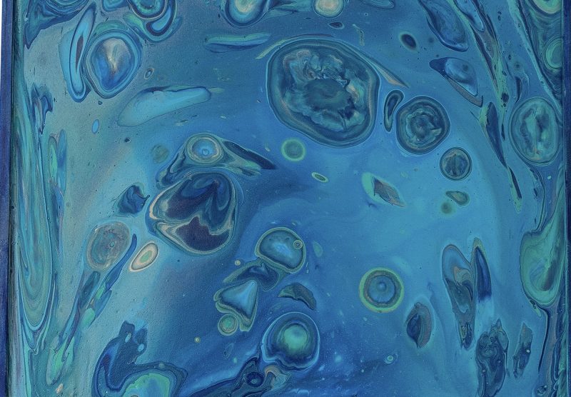 I create an eclectic range of artworks inspired by emotions, those evoked by life events, nature, and worldwide events. I bring contemporary art to life, blending the fluidity of abstract forms with the depth of wall art that goes beyond the canvas. My work is known for the emotional inspiration behind every piece. My work  includes impressionistic watercolours, acrylics, and pencil or charcoal drawings. Each piece I create tells a story shaped by emotion and inspiration. From vibrant fluid art pieces through watercolours to dramatic charcoal drawings, my creations span a spectrum of styles. Whether you’re drawn to abstract fluidity or the depth of modern wall art, my one-of-a-kind works bring personality and character to any space. Every creation reflects my passion for turning negativity into beauty, offering positivity and reflection to all who view it.